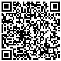 QR Code for bitcoin:bitcoin:bitcoin:bitcoin:bitcoin:bitcoin:bitcoin:bitcoin:bitcoin:1JXghK6R2MCuoEasvuZJCGLvaRVR422JfA