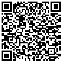 QR Code for bitcoin:bitcoin:bitcoin:bitcoin:bitcoin:bitcoin:bitcoin:bitcoin:bitcoin:1JXjcaPnkdsDTmPSHRxirGWofDRacN7Gu1