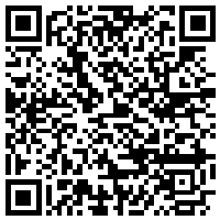 QR Code for bitcoin:bitcoin:bitcoin:bitcoin:bitcoin:bitcoin:bitcoin:bitcoin:bitcoin:1JXpZebEuPkYV7KFAY9EP6sBWHMNTUhm2q