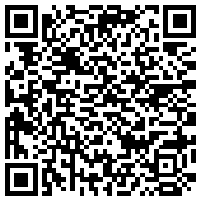 QR Code for bitcoin:bitcoin:bitcoin:bitcoin:bitcoin:bitcoin:bitcoin:bitcoin:bitcoin:1JXsdcGmi3VY4Ft67Y3oD7bgeGyGMJsFN9