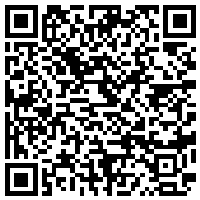QR Code for bitcoin:bitcoin:bitcoin:bitcoin:bitcoin:bitcoin:bitcoin:bitcoin:bitcoin:1JYAPk4kH5Z95MCbJTYru4xZm97uuWhpGb