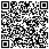 QR Code for bitcoin:bitcoin:bitcoin:bitcoin:bitcoin:bitcoin:bitcoin:bitcoin:bitcoin:1JYAeAvmHNx23XUgyXxKMPLvxGC9up816Y