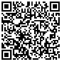 QR Code for bitcoin:bitcoin:bitcoin:bitcoin:bitcoin:bitcoin:bitcoin:bitcoin:bitcoin:1JYCAB5SdGaCUfUmdBA5fzMFMW3WtAdH7z
