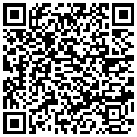 QR Code for bitcoin:bitcoin:bitcoin:bitcoin:bitcoin:bitcoin:bitcoin:bitcoin:bitcoin:1JYFhKDHadD3GRCob1SYbJjFKmXafMgMos