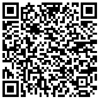 QR Code for bitcoin:bitcoin:bitcoin:bitcoin:bitcoin:bitcoin:bitcoin:bitcoin:bitcoin:1JYMFdGi4hbPSKpWat2VjiTwG77KBtGi7x