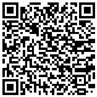 QR Code for bitcoin:bitcoin:bitcoin:bitcoin:bitcoin:bitcoin:bitcoin:bitcoin:bitcoin:1JYMnR98FL8KFBiHdBFrt1QLubDarjedw4