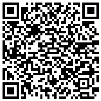 QR Code for bitcoin:bitcoin:bitcoin:bitcoin:bitcoin:bitcoin:bitcoin:bitcoin:bitcoin:1JYnceowpXj7pJs5DHADvrWBQPja4ktcSa