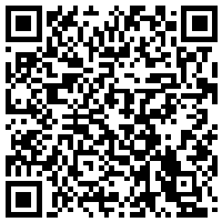 QR Code for bitcoin:bitcoin:bitcoin:bitcoin:bitcoin:bitcoin:bitcoin:bitcoin:bitcoin:1JYtyrvB6ctrkmNsrvhSEScJ1m4drMPoT6