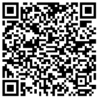 QR Code for bitcoin:bitcoin:bitcoin:bitcoin:bitcoin:bitcoin:bitcoin:bitcoin:bitcoin:1JYvsi2N3TcaLSDKRFcQo7aq4cus8t5LSx