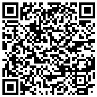QR Code for bitcoin:bitcoin:bitcoin:bitcoin:bitcoin:bitcoin:bitcoin:bitcoin:bitcoin:1JYxNSRM712WXR4t4oidFg6dg3Ppp6JSar