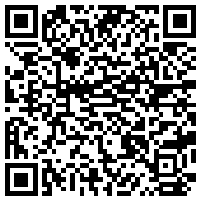 QR Code for bitcoin:bitcoin:bitcoin:bitcoin:bitcoin:bitcoin:bitcoin:bitcoin:bitcoin:1JZFrCejsnGpbxtMyaittnNbUSgM1eXGzf