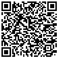 QR Code for bitcoin:bitcoin:bitcoin:bitcoin:bitcoin:bitcoin:bitcoin:bitcoin:bitcoin:1JZMPzWCcsMG9G2QveGvCNBGLbGmaGUSB1