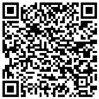 QR Code for bitcoin:bitcoin:bitcoin:bitcoin:bitcoin:bitcoin:bitcoin:bitcoin:bitcoin:1JZXScL7kuJ5zXNPBf5Rrmfqucchc8sYp3