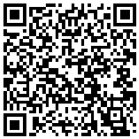 QR Code for bitcoin:bitcoin:bitcoin:bitcoin:bitcoin:bitcoin:bitcoin:bitcoin:bitcoin:1JZdnpyYWCEtZF3DkY8j8ymBtRFP3hQe6W