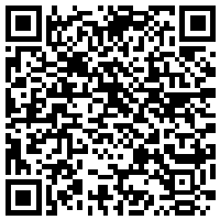QR Code for bitcoin:bitcoin:bitcoin:bitcoin:bitcoin:bitcoin:bitcoin:bitcoin:bitcoin:1JZoSH5nXx4asojUojiBCvsPyY9UodNUcD
