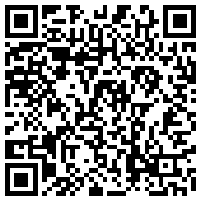 QR Code for bitcoin:bitcoin:bitcoin:bitcoin:bitcoin:bitcoin:bitcoin:bitcoin:bitcoin:1JZpexSWcM5B5EgYWBJfzTLQatcZHdDMe