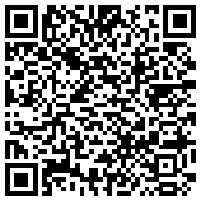 QR Code for bitcoin:bitcoin:bitcoin:bitcoin:bitcoin:bitcoin:bitcoin:bitcoin:bitcoin:1JZrmN4txD2dvsrw1PSgoT4k2ktzfPdpkt