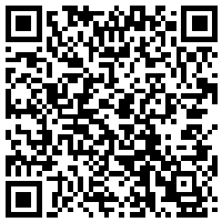 QR Code for bitcoin:bitcoin:bitcoin:bitcoin:bitcoin:bitcoin:bitcoin:bitcoin:bitcoin:1JZwMst7MLm6SebDFuKgXu3VR1dsFc3Kbs