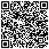 QR Code for bitcoin:bitcoin:bitcoin:bitcoin:bitcoin:bitcoin:bitcoin:bitcoin:bitcoin:1Ja2DBbj1CCGPZ1w8PZru3J3vZG4ZpS5Ud