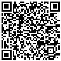 QR Code for bitcoin:bitcoin:bitcoin:bitcoin:bitcoin:bitcoin:bitcoin:bitcoin:bitcoin:1Ja99S9PuXMK8K1sa7RiRTqmAxLXQ1bSq7