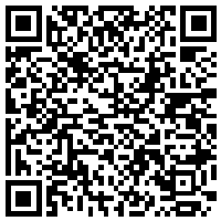 QR Code for bitcoin:bitcoin:bitcoin:bitcoin:bitcoin:bitcoin:bitcoin:bitcoin:bitcoin:1JaDhcdc79QeMwLE2aJHuRcj2qFdNaxBEi