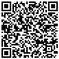 QR Code for bitcoin:bitcoin:bitcoin:bitcoin:bitcoin:bitcoin:bitcoin:bitcoin:bitcoin:1JaEdHmbB6hb2DGrpxdKDBp9sdchAASUZ1