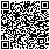QR Code for bitcoin:bitcoin:bitcoin:bitcoin:bitcoin:bitcoin:bitcoin:bitcoin:bitcoin:1JaEmFkRFH8aFBi7ct53WqfFFMoqWbyCxF