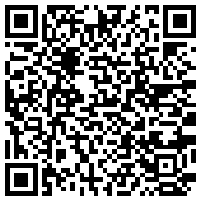 QR Code for bitcoin:bitcoin:bitcoin:bitcoin:bitcoin:bitcoin:bitcoin:bitcoin:bitcoin:1JaK54Pyaynto4CqaZjno8EWfpjHRbZmDH