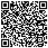 QR Code for bitcoin:bitcoin:bitcoin:bitcoin:bitcoin:bitcoin:bitcoin:bitcoin:bitcoin:1JaMNBpSmMUJPKMkdDt38aKitmDfgvzPXb