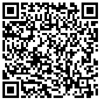 QR Code for bitcoin:bitcoin:bitcoin:bitcoin:bitcoin:bitcoin:bitcoin:bitcoin:bitcoin:1JaRHM5n1wjup7nVC1iT19BWvifEhvb6GV