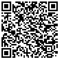QR Code for bitcoin:bitcoin:bitcoin:bitcoin:bitcoin:bitcoin:bitcoin:bitcoin:bitcoin:1JaShDrVS2dJ8Jyxo7JtvZ25UcoyXf3LFx