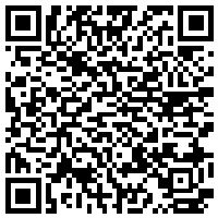 QR Code for bitcoin:bitcoin:bitcoin:bitcoin:bitcoin:bitcoin:bitcoin:bitcoin:bitcoin:1JaTaNHeMpktS4BuKBHTaHFakPD6isZSiF