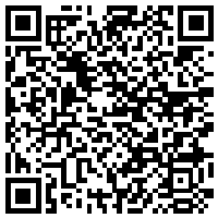 QR Code for bitcoin:bitcoin:bitcoin:bitcoin:bitcoin:bitcoin:bitcoin:bitcoin:bitcoin:1JaXCW1eEr6mZz7JB2Di8jowZNsFPR6Uuu