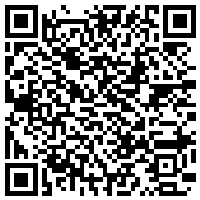 QR Code for bitcoin:bitcoin:bitcoin:bitcoin:bitcoin:bitcoin:bitcoin:bitcoin:bitcoin:1JacW3RsULH83TcDP5LYeYW7bfbGhXRvx9
