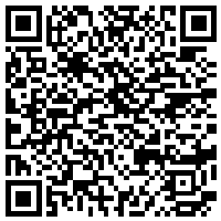 QR Code for bitcoin:bitcoin:bitcoin:bitcoin:bitcoin:bitcoin:bitcoin:bitcoin:bitcoin:1Jacsy8kVTKb9m9fpu4rSi3aGZ95JqPQSN