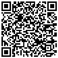 QR Code for bitcoin:bitcoin:bitcoin:bitcoin:bitcoin:bitcoin:bitcoin:bitcoin:bitcoin:1JagbjMUnESMoQ6bd1jmL1USNJpj4KBvCC