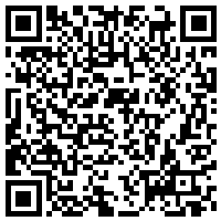 QR Code for bitcoin:bitcoin:bitcoin:bitcoin:bitcoin:bitcoin:bitcoin:bitcoin:bitcoin:1JahLk9cRAtzBRcoeMZ538VLRULh3fVq5F