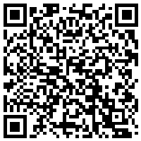 QR Code for bitcoin:bitcoin:bitcoin:bitcoin:bitcoin:bitcoin:bitcoin:bitcoin:bitcoin:1Jajur2BW6axtxWmkGhG8P2xcRaATXDYUp