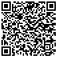 QR Code for bitcoin:bitcoin:bitcoin:bitcoin:bitcoin:bitcoin:bitcoin:bitcoin:bitcoin:1JamkfGuymGMNmuX9JChygYkdrDYYVmgGo