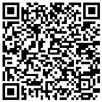 QR Code for bitcoin:bitcoin:bitcoin:bitcoin:bitcoin:bitcoin:bitcoin:bitcoin:bitcoin:1JaoQQzH2widZuwFogWb2i6PyKMc6A1Fup