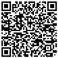 QR Code for bitcoin:bitcoin:bitcoin:bitcoin:bitcoin:bitcoin:bitcoin:bitcoin:bitcoin:1JbA1MxLxkYYV7bC4FnpVUTAn3bPJS9K9W