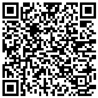 QR Code for bitcoin:bitcoin:bitcoin:bitcoin:bitcoin:bitcoin:bitcoin:bitcoin:bitcoin:1JbBGejDQLm7mwXNxPRG6xCpCDT1peH1Ap