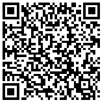 QR Code for bitcoin:bitcoin:bitcoin:bitcoin:bitcoin:bitcoin:bitcoin:bitcoin:bitcoin:1JbBWBQqnPnoeXefSspZQo7qc1tbUoAwvo