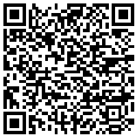 QR Code for bitcoin:bitcoin:bitcoin:bitcoin:bitcoin:bitcoin:bitcoin:bitcoin:bitcoin:1JbGSXm3tiVKaF3bnvacoLS6VV3L7ZdDmP