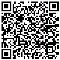 QR Code for bitcoin:bitcoin:bitcoin:bitcoin:bitcoin:bitcoin:bitcoin:bitcoin:bitcoin:1JbM85z7KQQhv9o7Vx5qjxfRfkrfD3Qups