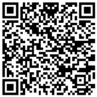 QR Code for bitcoin:bitcoin:bitcoin:bitcoin:bitcoin:bitcoin:bitcoin:bitcoin:bitcoin:1JbSKndiga7a2PpjKBiQFdSsbHTXvbep5u