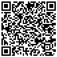 QR Code for bitcoin:bitcoin:bitcoin:bitcoin:bitcoin:bitcoin:bitcoin:bitcoin:bitcoin:1JbVoX2YR6QuReF5BhQYMMR2mryKc134Rd