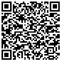 QR Code for bitcoin:bitcoin:bitcoin:bitcoin:bitcoin:bitcoin:bitcoin:bitcoin:bitcoin:1JbWXTCRkhbbYLrRaytKcgQAr34a7oiA7c