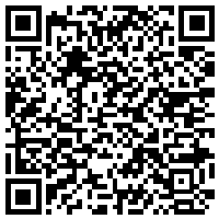 QR Code for bitcoin:bitcoin:bitcoin:bitcoin:bitcoin:bitcoin:bitcoin:bitcoin:bitcoin:1JbWp3UAzc65FRsLWhKnzo9yzRrrhPcjo