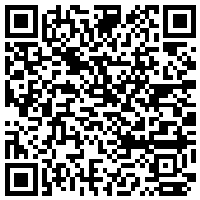 QR Code for bitcoin:bitcoin:bitcoin:bitcoin:bitcoin:bitcoin:bitcoin:bitcoin:bitcoin:1JbfbyeFhycpezca2ygKFQKVFaAUJeKWrP